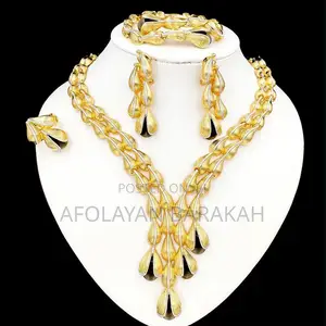 Jewelry Sets