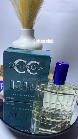 Zee Perf Luxury Original Perfume and Fragrance 