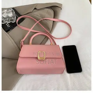 Luxury Ladies’ Handbags | Classy Durabl