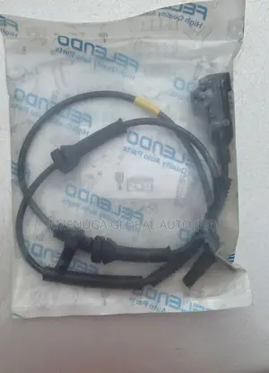 ABS Sensor for Range Rover Evoque
