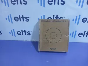 Logitech Meet Up Expantion Mic