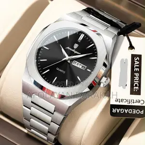Lolade Luxe