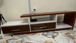 TV Console Furniture