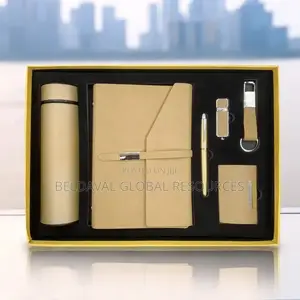 Premium Souvenir Supplies, Custom Branding Event Gifts Delivery