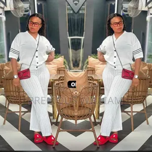 I Sale Quality Affordable Ladies Dress