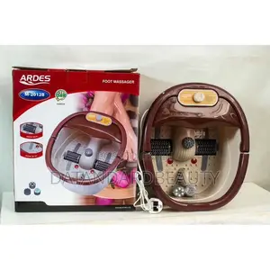 Ardes Massager