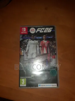 Nintendo Switch Cartridges (Game Card) and Grip