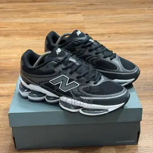 Premium Designer-Inspired Sneakers for Men Women