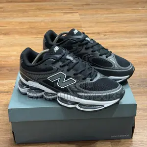 Premium Designer-Inspired Sneakers for Men Women