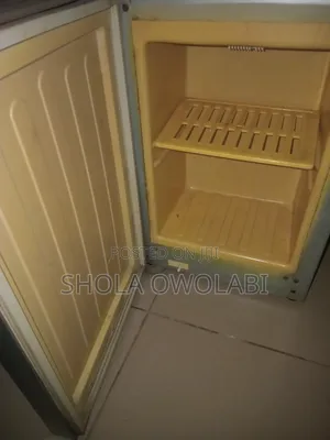 Cway Water Dispenser