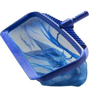 Vaccum Net