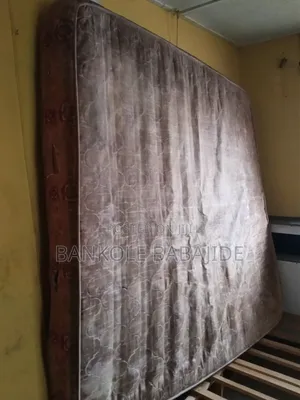 Sell Industrial and Home Items