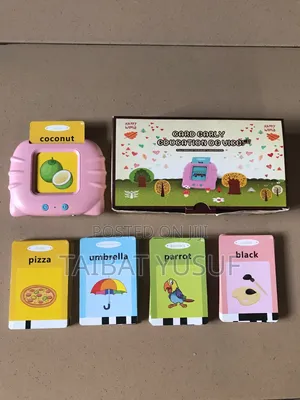 Card Reader