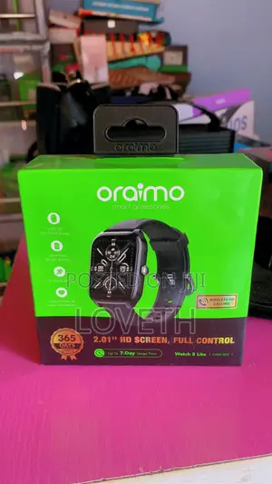 Phone Accessories and Gadgets