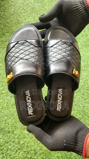 RexNova Onyx