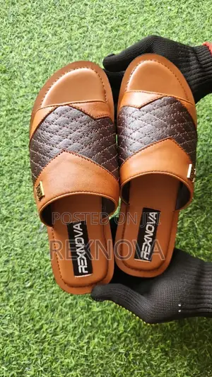 RexNova Onyx