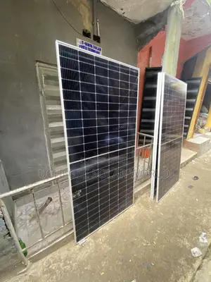 Solar Panel