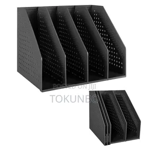 Document File 4 in 1