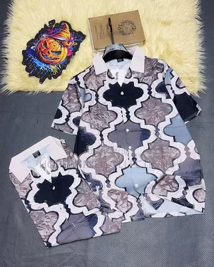 Quality Men's Shirts for Sale