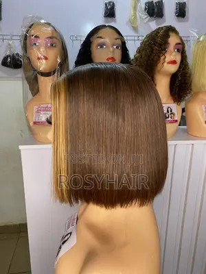 Rosyhair_ng