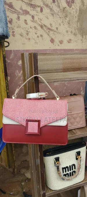 Lady Bags for Selll