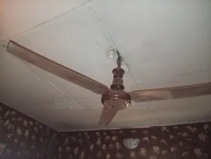 Ceiling Fan