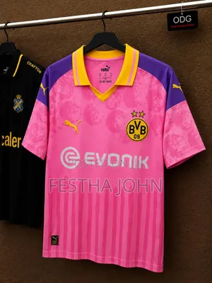 SportJerseys