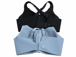 Fully Fitted Bras