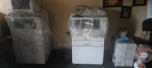 Photocopies