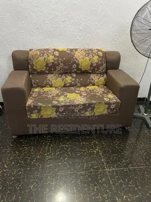 Sofas for Sale