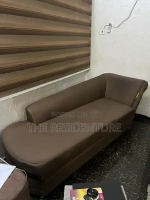 Sofas for Sale