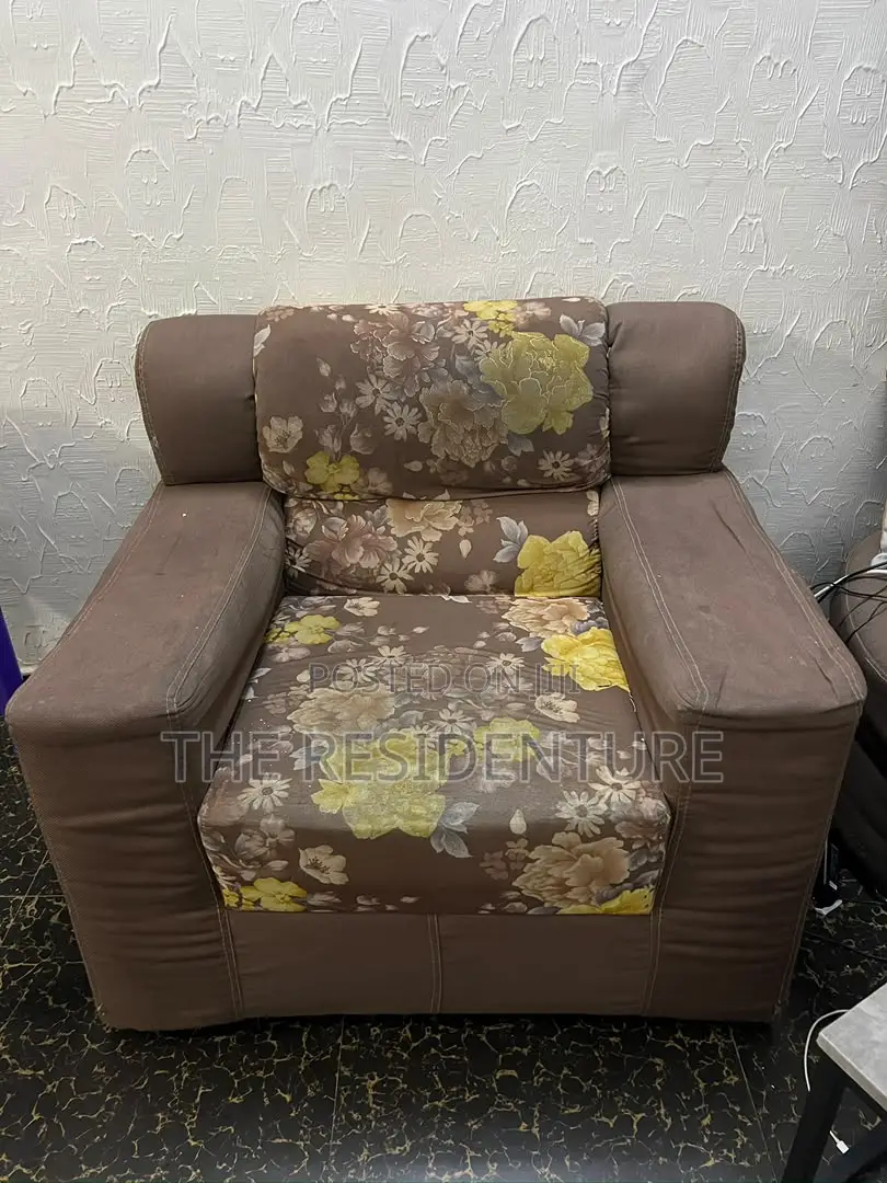Sofas for Sale