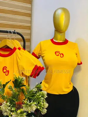 Gv Basic Top