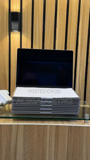 Laptop Apple MacBook Pro 2020 M1 16GB Apple M1 SSD 256GB