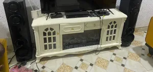 Home Theater