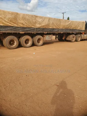Dangote Seller, Bua, Lafarge,Manger Cement