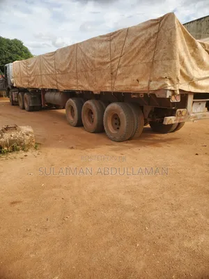 Dangote Seller, Bua, Lafarge,Manger Cement