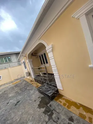 2bdrm Apartment in Heritage Estate, Akala Express for rent