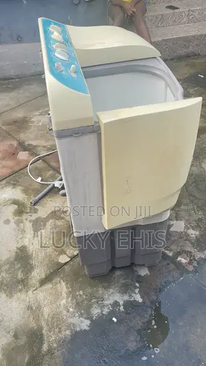 Watching Machine