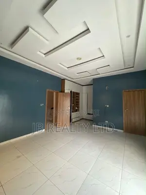 1bdrm Shared Apartment in Lekki for rent