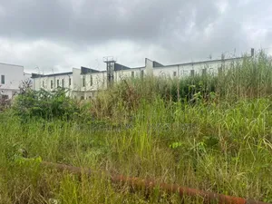 310sqm Residential Land
