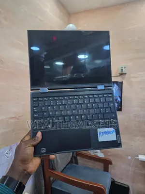 Laptop Lenovo 100e 4GB Intel Celeron SSD 128GB