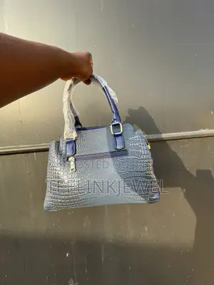 Ladies Handbag
