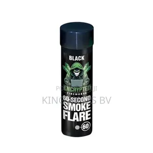 Celebrate Big With 60 Seconds Fireworks 50 PCS