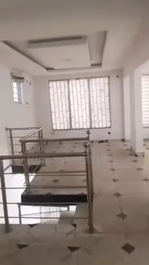 Shop/Office Space Up and Down Directly on the Express Way at Sangotedo