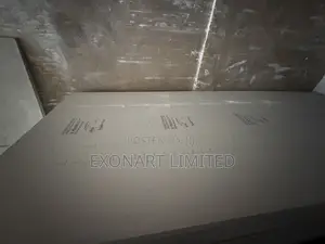 Gypsum Plasterboards (Drywall/Pop Boards)