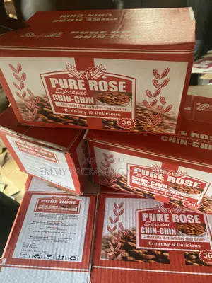 Carton Business/Printing