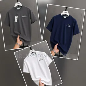 Best Quality Lacoste