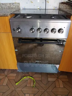 Gascooker4face
