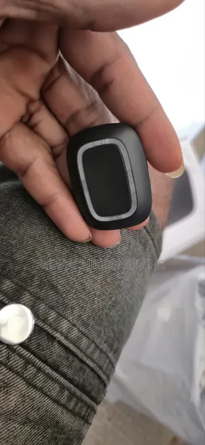 Ajax Panic Button